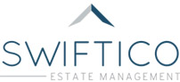 Swiftico | Estate Management