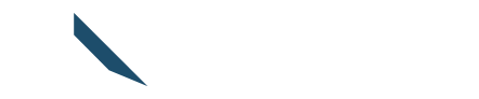 Swiftico | Estate Management